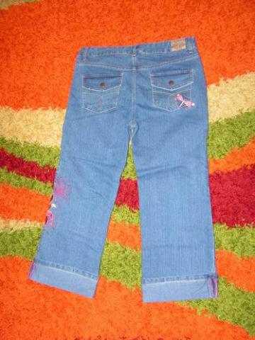 Daiktas mergaitiski bridziukai nauji