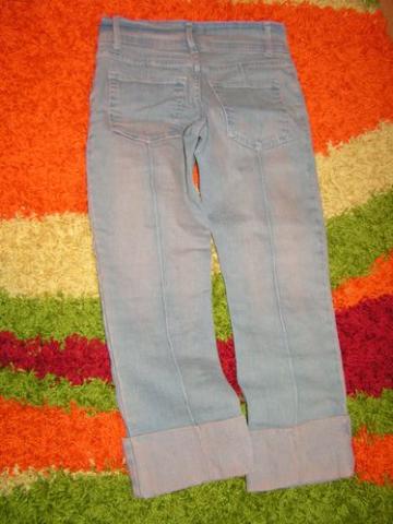 Daiktas mergaitiski bridziukai:>