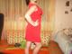 lady in red Kaunas - parduoda, keičia (1)