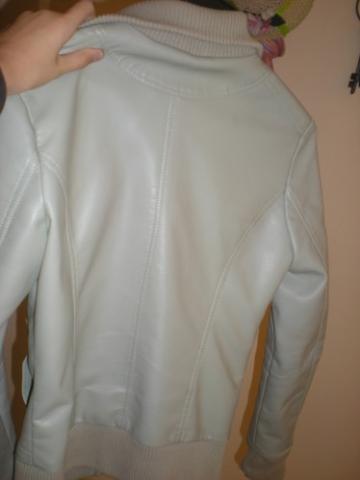 Daiktas Odine striukyte