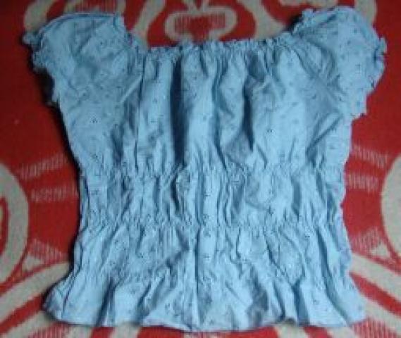 Daiktas Melsva palaidinė (M)