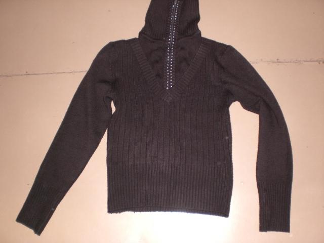 Daiktas grazus megstinis