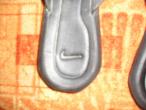 Daiktas nike tapkes 40dyd