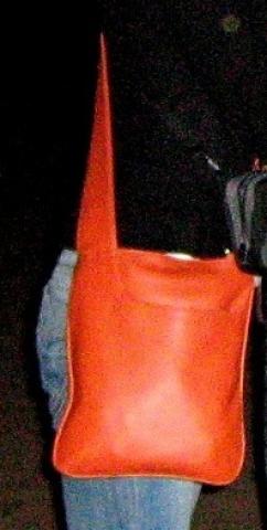 Daiktas originali orandzine tasyte