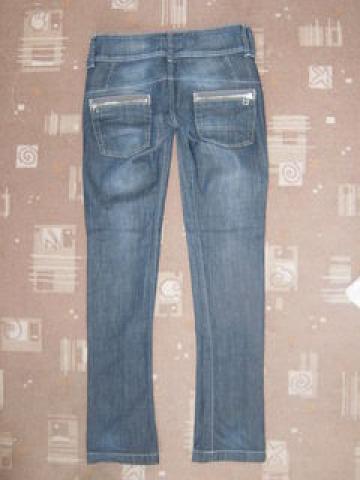 Daiktas Džinsai 