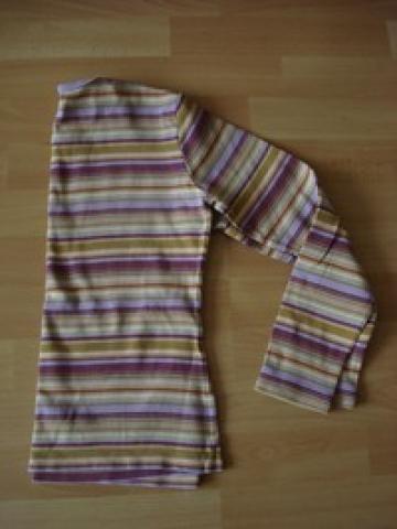 Daiktas dryzuotas jackpots golfas