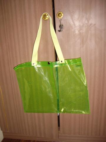 Daiktas tašė / rankinė