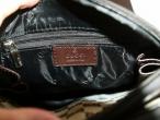Daiktas Gucci tašė per petį