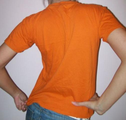 Daiktas  Lucky Dog maikutė