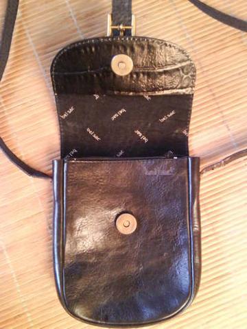 Daiktas BELSAC tašytė