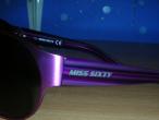 Daiktas Miss Sixty aviatoriai