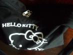 Daiktas Hello kitty rankinė