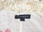 Daiktas Ilgas VERO MODA megztukas