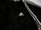 Originalus oldschool&#039;inis ADIDAS svarkelis Vilnius - parduoda, keičia (4)