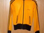 Daiktas ADIDAS orandzinis bliuzonas 