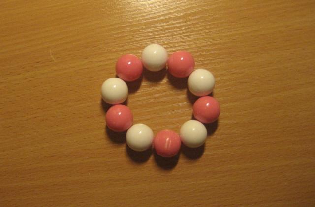 Daiktas rankos itvaras :D