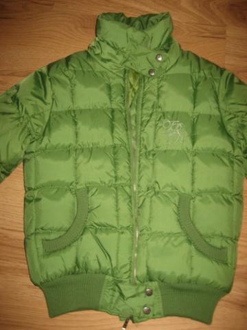 Daiktas silta obuoline striuke S