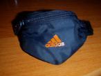 Daiktas ADIDAS pinigine ant rieso