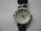 Daiktas gucci mot laikrodis 
