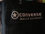 Daiktas converse kelnės