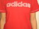 Adidas maikutė Šiauliai - parduoda, keičia (1)