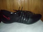 Daiktas Nike kedai 39