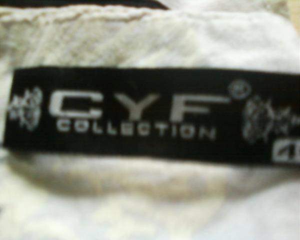 Daiktas Suknele-s dydis