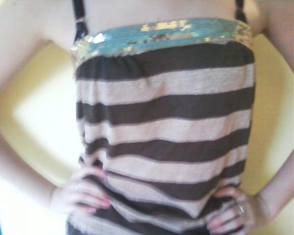 Daiktas Auksine palaidine ;]