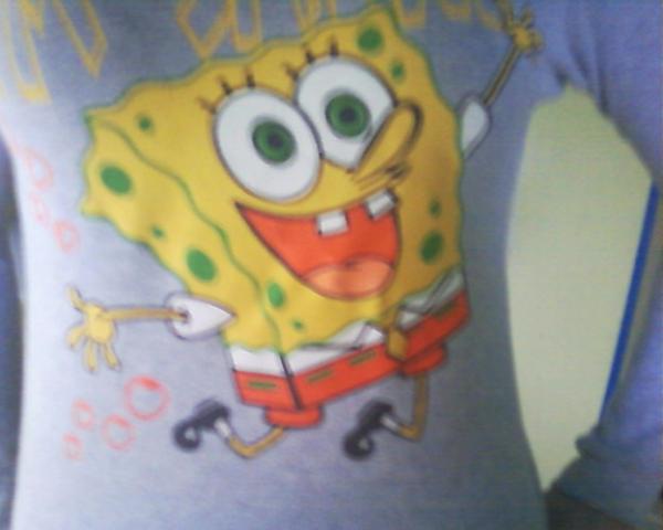 Daiktas Dzemperis - s ddis