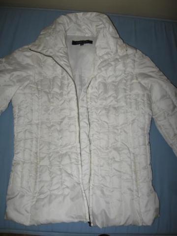 Daiktas CALLIOPE striuke