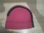 Daiktas Raudona kepure