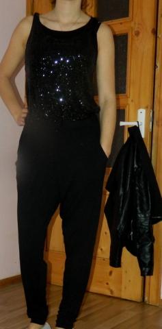 Daiktas Lindex kombinezonas