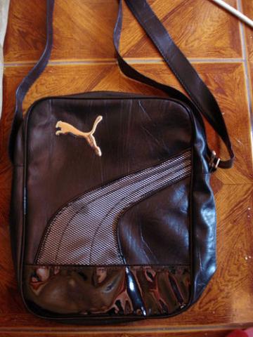 Daiktas rankine per peti