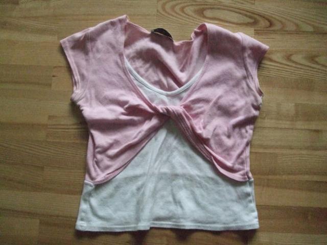 Daiktas maikute iki bambos 