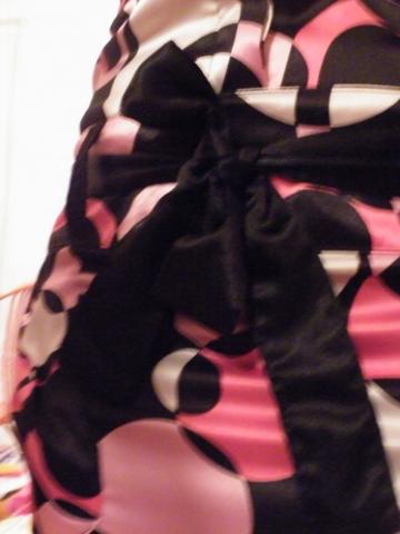 Daiktas Be galo graži suknelė