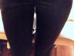 Daiktas Naujos ,,Mango,, kelnės