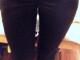Daiktas Naujos ,,Mango,, kelnės