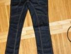 Daiktas Nauji džinsai