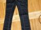 Nauji džinsai Vilnius - parduoda, keičia (1)