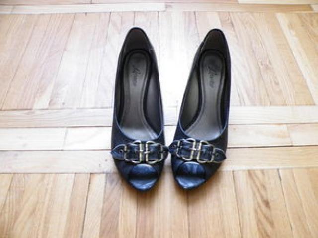 Daiktas Bateliai ,,Lorenzo,,