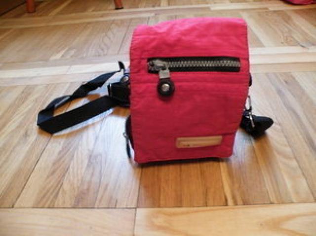 Daiktas Maža tašytė