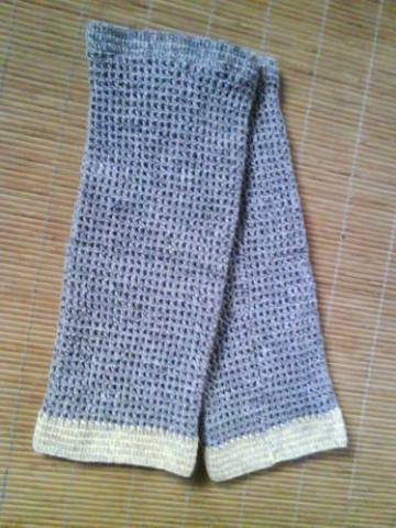 Daiktas nerta liemenė/švarkelis