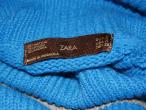 Daiktas &#039;Zara&#039; megztinis