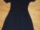 Vintage suknelė Raseiniai - parduoda, keičia (3)