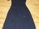 Vintage suknelė Raseiniai - parduoda, keičia (2)