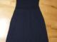 Vintage suknelė Raseiniai - parduoda, keičia (1)