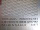 Smulkaus tinklelio pėdkelnės "DaNa" 3 dyd., 20 den Vilnius - parduoda, keičia (2)