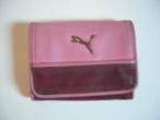 Daiktas PUMA pinigine