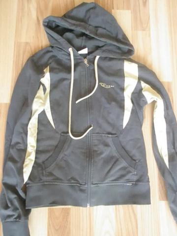 Daiktas B-Cool dzemperis