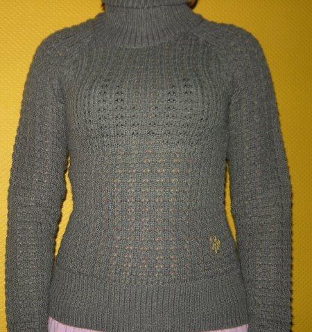 Daiktas Only s golfukas